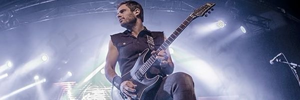 manu_acilu Profile Banner