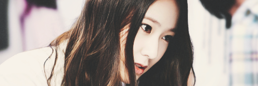 sojungist's profile banner image