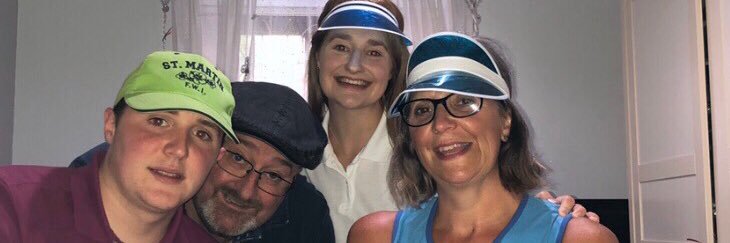 imogenhunt98's profile banner image