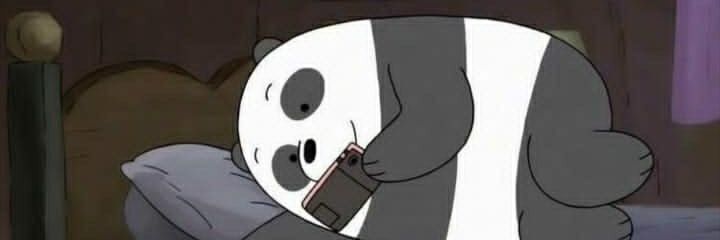 arhat'ın blogu banner