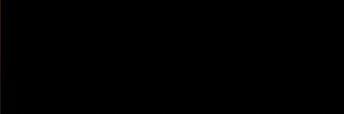 Cedrick Baker's banner