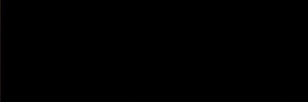 jbdblb Profile Banner