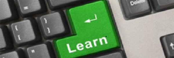 COMPUDUCATION Profile Banner