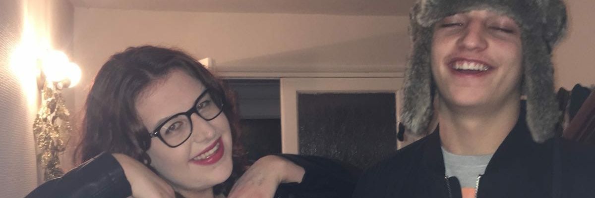 emmaa_jackson's profile banner image