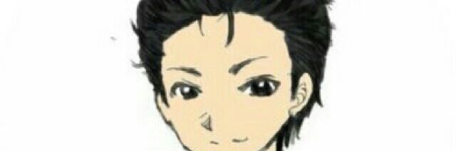 Show0108k's profile banner image