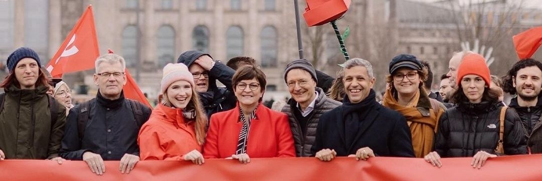 Luise Lehmann banner