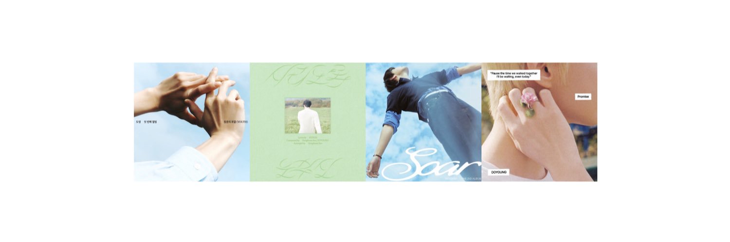 Iostinyoo's profile banner image
