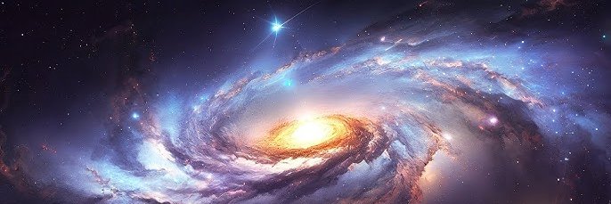 expandingatom's profile banner image