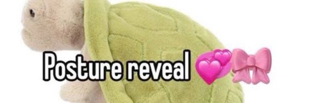 babicasenpai's profile banner image