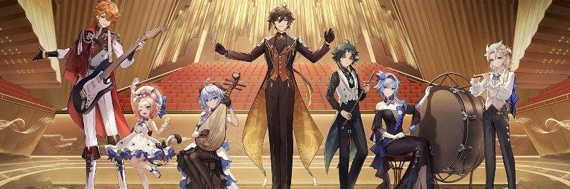 (: 𝚂𝚑𝙰𝚛𝙾𝚗𝙴 :) banner