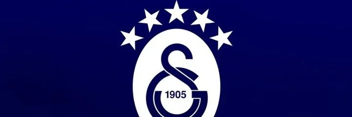 BayramovCami's profile banner image