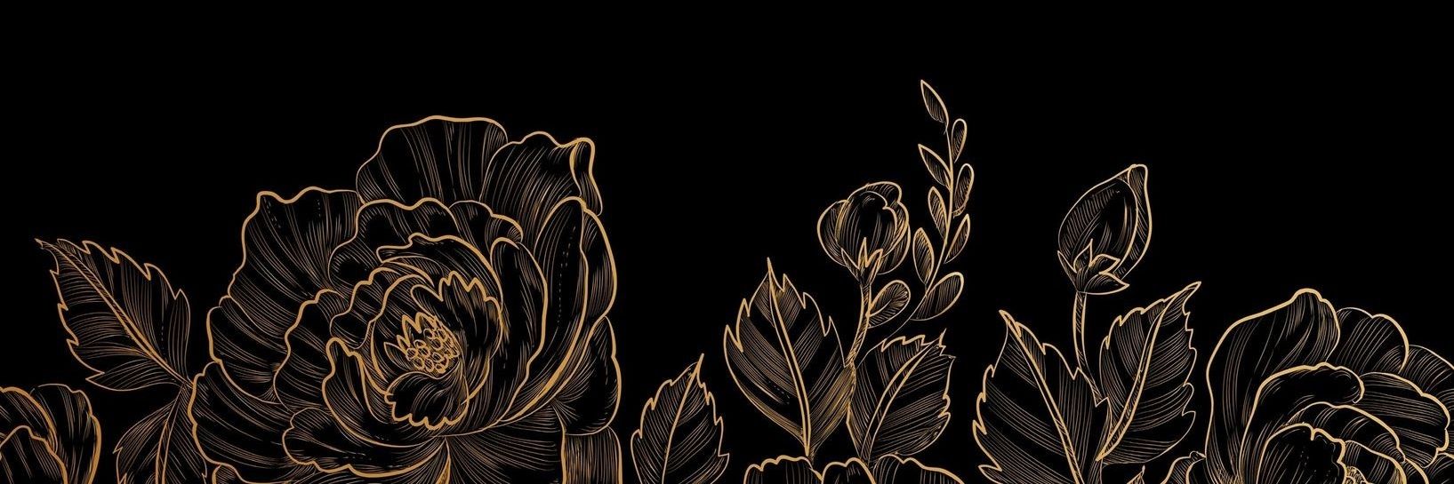 mrmiyagijr's profile banner image