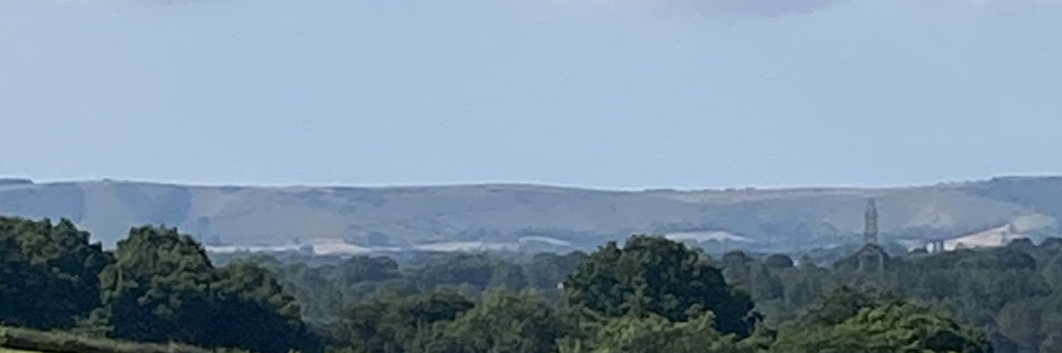 sallyD11's profile banner image