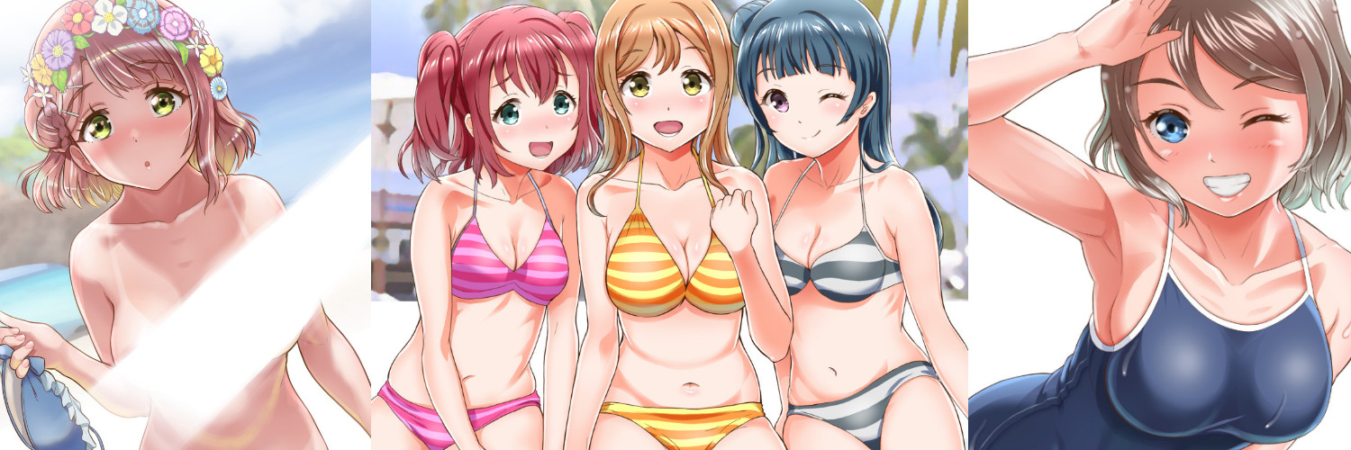 ごんた banner