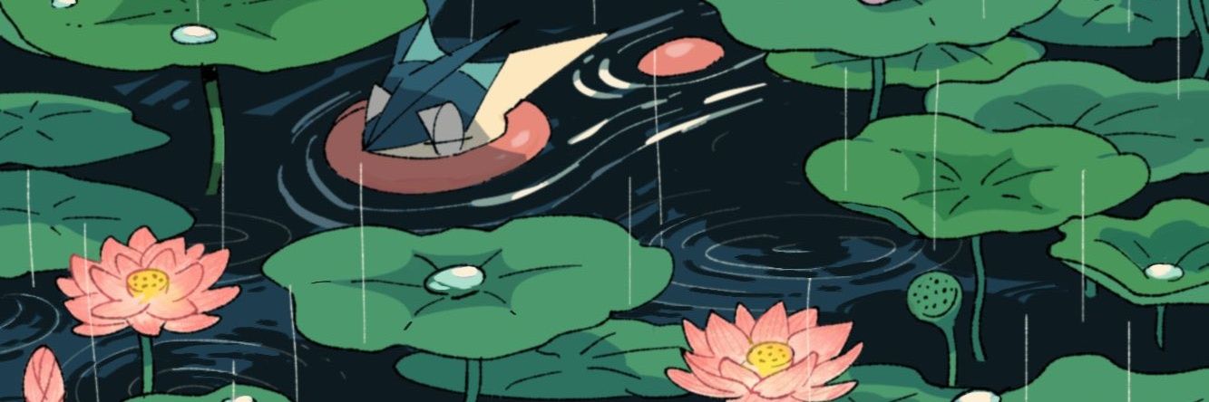 Gio banner