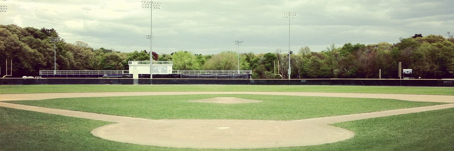 BigFishBaseball's profile banner image
