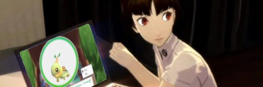 Xelemental_S's profile banner image