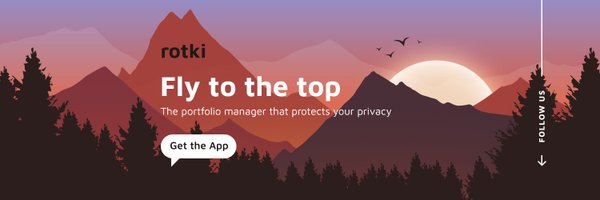 rotkiapp Profile Banner