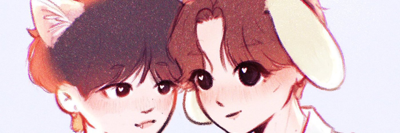 Alex | MISSING YOONGI HOURS banner