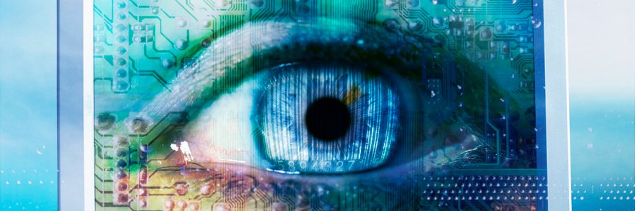 IPSI - U of Toronto banner