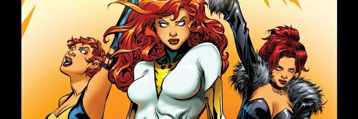 Bno203Ct's profile banner image