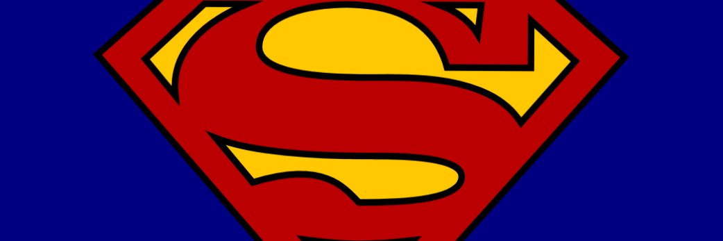 onlyzach1's profile banner image