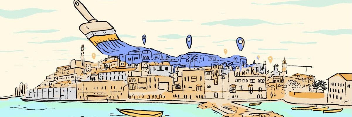 Who_Profits's profile banner image
