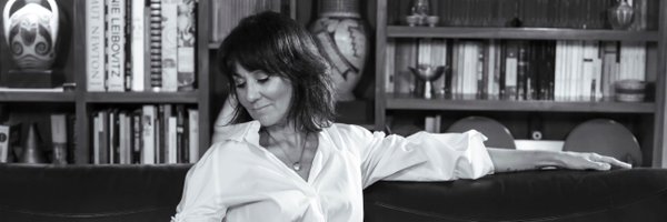 monicagarzag Profile Banner