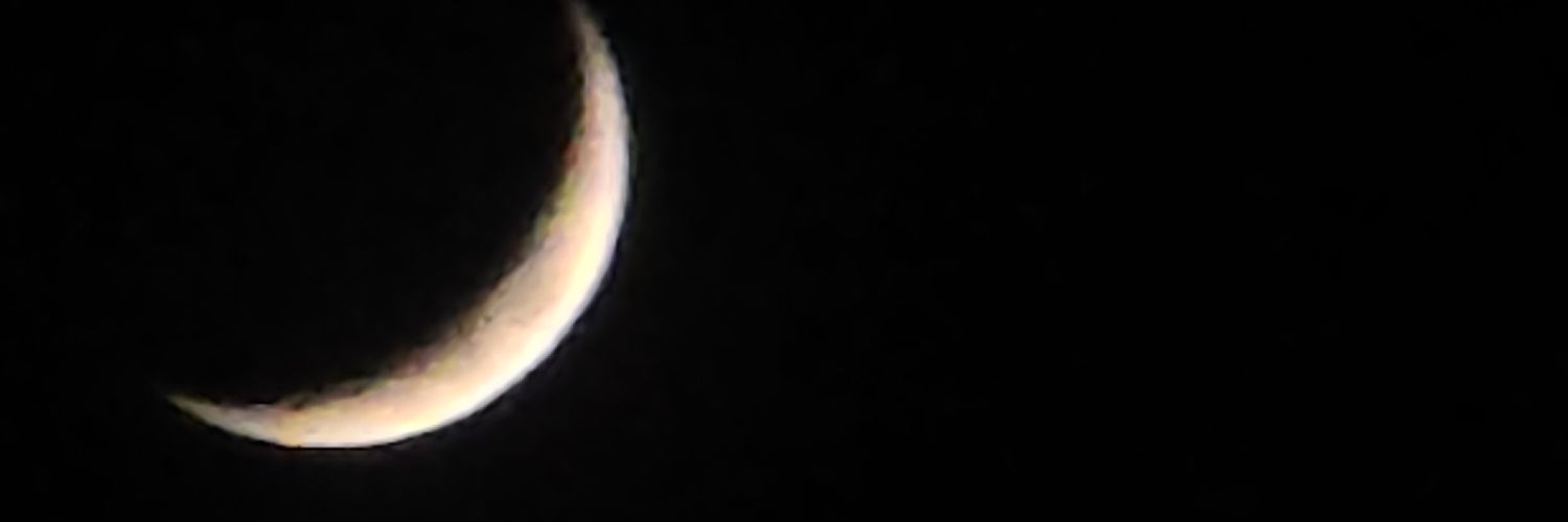 Dmsrm_'s profile banner image