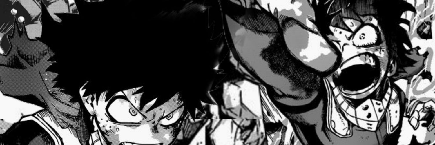 Reglin_Kenia's profile banner image