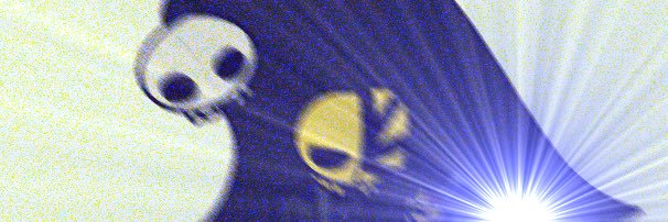 snipper banner