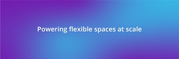 essensys Profile Banner