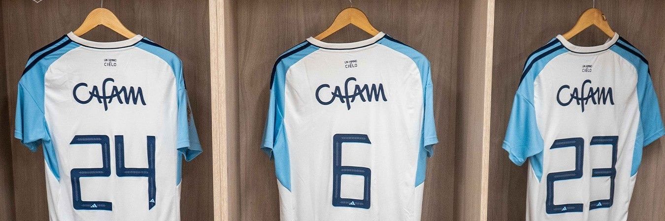 MilenAzul17's profile banner image