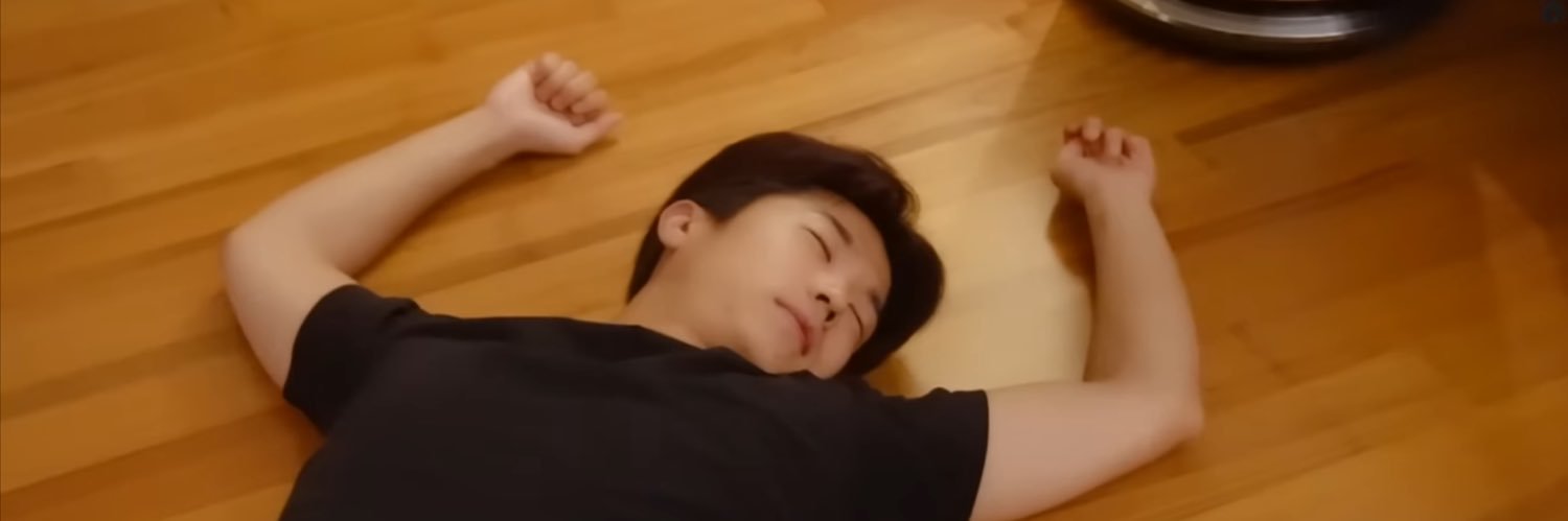 1130yes's profile banner image