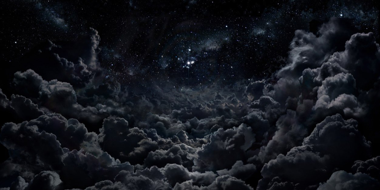 JasonJason11's profile banner image
