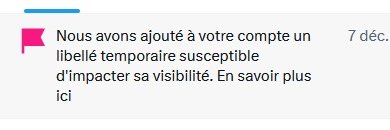 Canan Henri (né avant 𝕏) banner