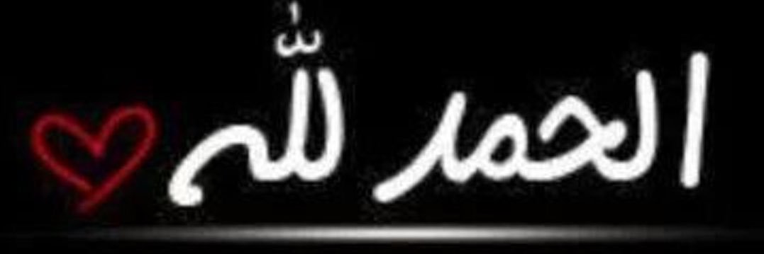 ns_9111's profile banner image