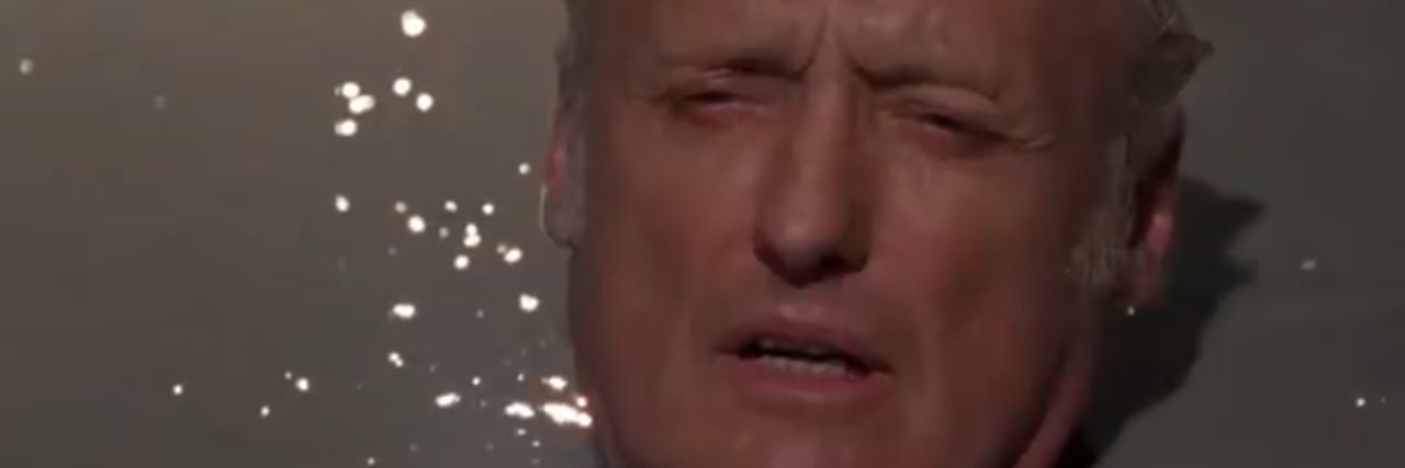 •Punished Gainso ☮️🇵🇸☭• banner