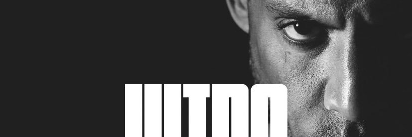WMagueye's profile banner image