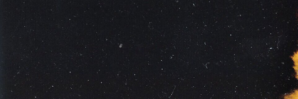 SphereRadio's profile banner image