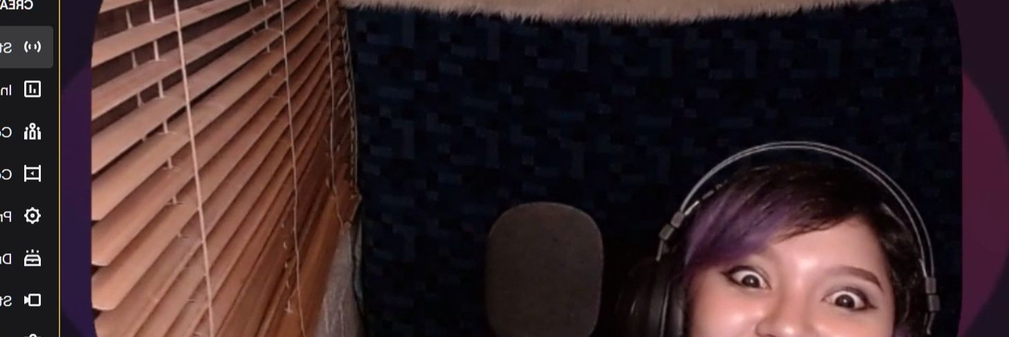 jimimeme's profile banner image