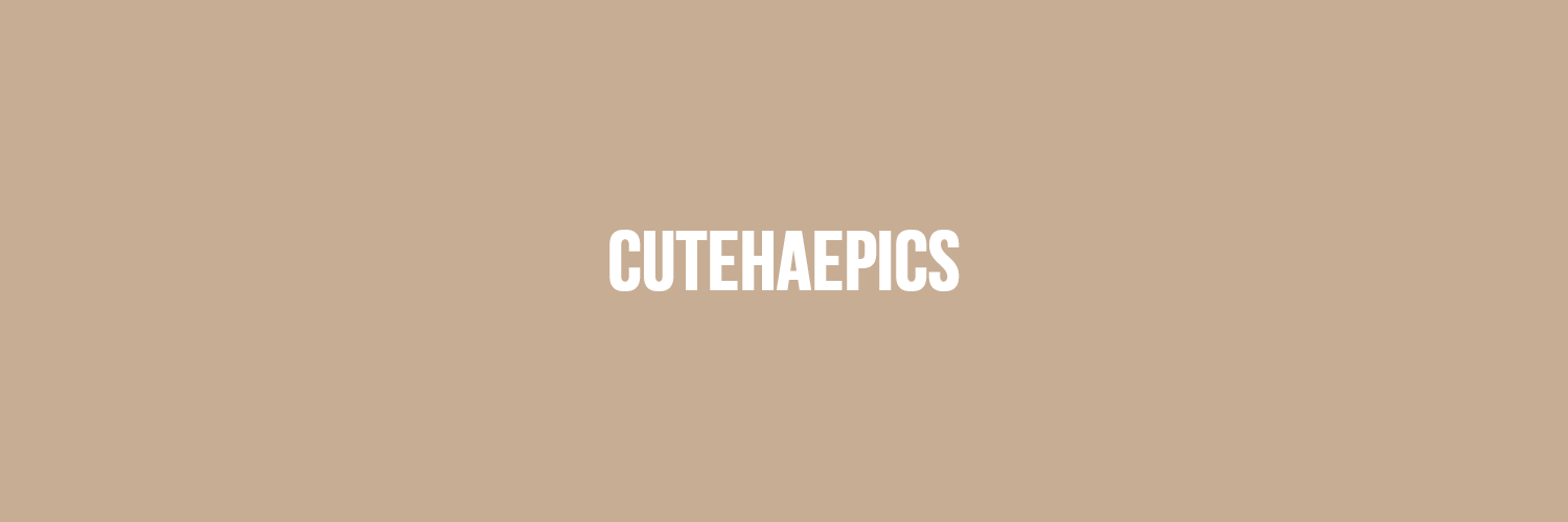 donghae pics banner