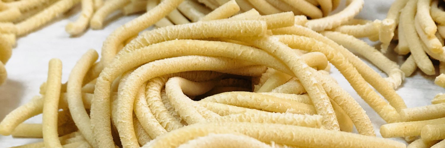 thebungalowclubmpls banner