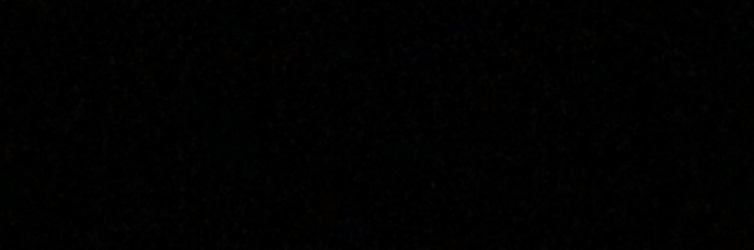 🎈🎈 banner