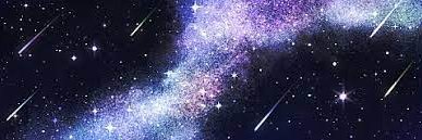 aki_t_c's profile banner image