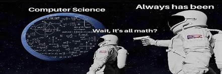 M3X_11's profile banner image