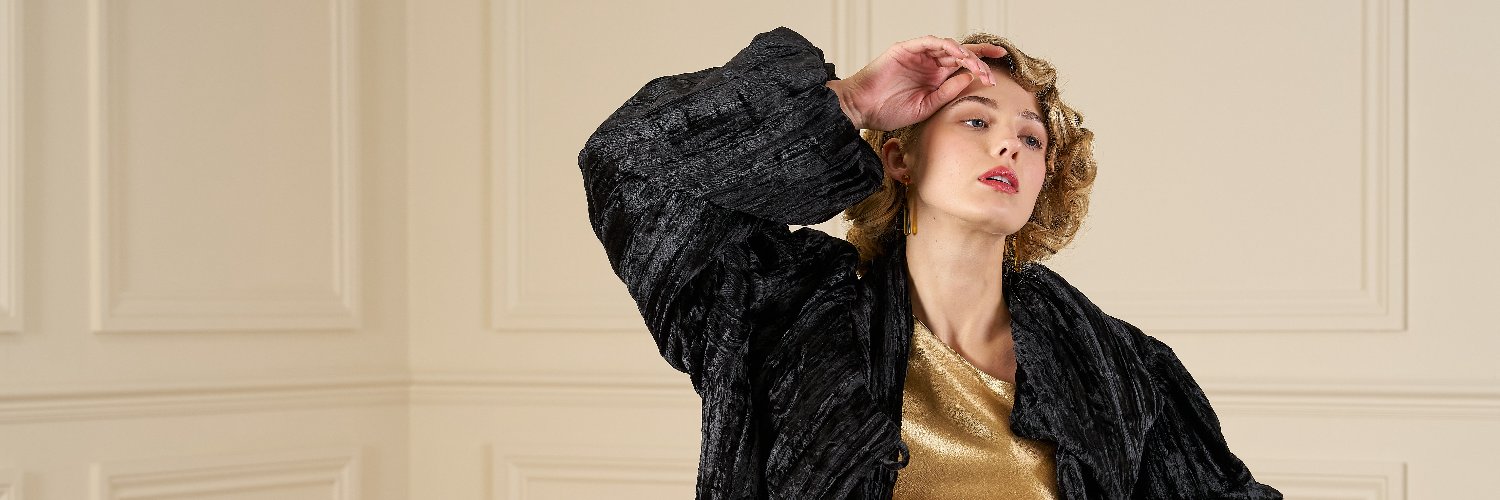 TheHouseofFoxy's profile banner image