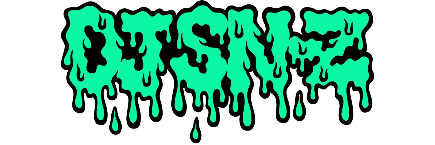 DJ SN-Z banner