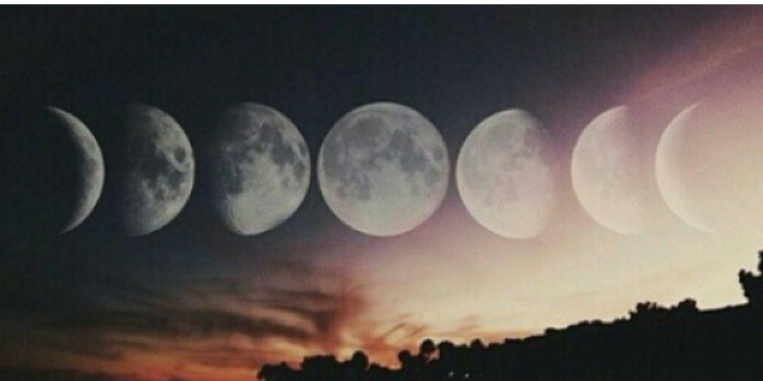 A_sr_1996's profile banner image