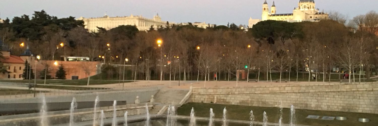iantequera93's profile banner image